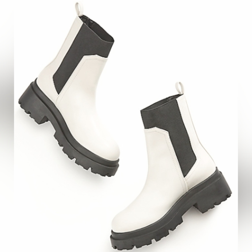 DV Dolce Vita  Brody Mid Calf Boot